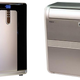 Image for article titled Well-Designed Wireless Charger, $10 In Amazon Credit, and More Deals